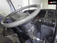 Mazda TITAN лот № 7020 оценка 3.5  с аукциона в Японии 4