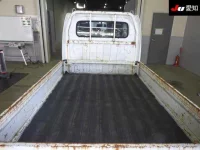 Suzuki CARRY TRUCK лот № 35096 оценка 3  с аукциона в Японии 3