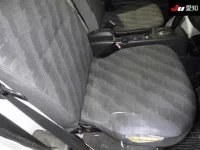 Suzuki CARRY TRUCK лот № 35096 оценка 3  с аукциона в Японии 5