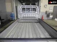 Suzuki CARRY TRUCK лот № 35027 оценка 3.5  с аукциона в Японии 3