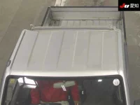Suzuki CARRY TRUCK лот № 35027 оценка 3.5  с аукциона в Японии 8