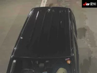 Suzuki WAGON R лот № 2509 оценка 4  с аукциона в Японии 8