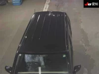 Suzuki WAGON R лот № 152 оценка 3  с аукциона в Японии 8