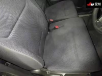 Suzuki WAGON R лот № 152 оценка 3  с аукциона в Японии 5