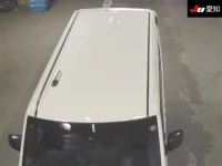 Daihatsu HIJET CADDIE лот № 35068 оценка 3.5  с аукциона в Японии 8