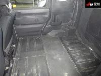 Daihatsu HIJET CADDIE лот № 35068 оценка 3.5  с аукциона в Японии 3