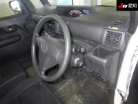 Daihatsu HIJET CADDIE лот № 35068 оценка 3.5  с аукциона в Японии 4