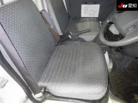 Daihatsu HIJET TRUCK лот № 35005 оценка 3.5  с аукциона в Японии 5