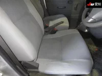 Daihatsu HIJET VAN лот № 201 оценка 3.5  с аукциона в Японии 5