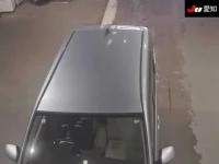 Daihatsu MOVE лот № 35052 оценка R  с аукциона в Японии 8