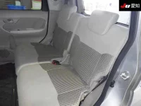 Daihatsu MOVE лот № 35052 оценка R  с аукциона в Японии 3