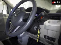 Daihatsu MOVE лот № 35052 оценка R  с аукциона в Японии 4