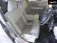 Daihatsu MOVE лот № 35052 оценка R  с аукциона в Японии 5