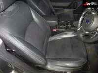 Subaru LEGACY OUTBACK лот № 4103 оценка 4  с аукциона в Японии 5