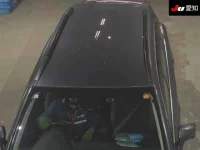 Subaru LEGACY OUTBACK лот № 4103 оценка 4  с аукциона в Японии 8