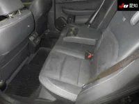 Subaru LEGACY OUTBACK лот № 4103 оценка 4  с аукциона в Японии 3