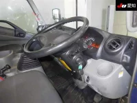 Hino DUTRO лот № 8010 оценка 3.5  с аукциона в Японии 4