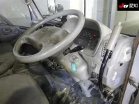 Hino DUTRO лот № 7017 оценка R  с аукциона в Японии 4