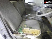 Hino DUTRO лот № 7017 оценка R  с аукциона в Японии 5