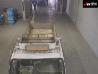 Hino DUTRO лот № 7017 оценка R  с аукциона в Японии 8