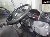 Hino DUTRO лот № 8007 оценка 3.5  с аукциона в Японии 4