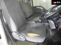 Hino DUTRO лот № 8007 оценка 3.5  с аукциона в Японии 5