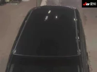 Honda FREED лот № 30053 оценка 3  с аукциона в Японии 8