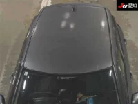 Suzuki SWIFT лот № 30091 оценка 4  с аукциона в Японии 8