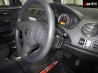 Suzuki SWIFT лот № 30091 оценка 4  с аукциона в Японии 4