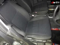 Suzuki SWIFT лот № 30091 оценка 4  с аукциона в Японии 5