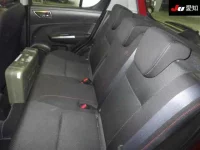 Suzuki SWIFT лот № 5004 оценка R  с аукциона в Японии 3