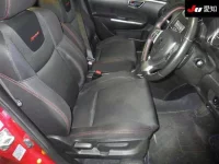 Suzuki SWIFT лот № 5004 оценка R  с аукциона в Японии 5