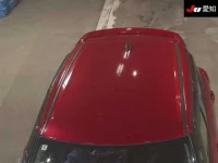 Suzuki SWIFT лот № 5004 оценка R  с аукциона в Японии 8