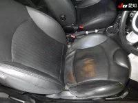 BMW MINI лот № 127 оценка 4  с аукциона в Японии 5