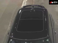 BMW MINI лот № 127 оценка 4  с аукциона в Японии 8