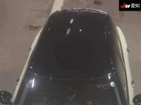 BMW MINI лот № 7 оценка 3.5  с аукциона в Японии 8