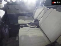 Subaru SAMBAR лот № 189 оценка 3  с аукциона в Японии 3