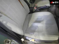 Subaru SAMBAR лот № 189 оценка 3  с аукциона в Японии 5