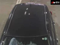 Toyota RAIZE лот № 4177 оценка 4  с аукциона в Японии 8