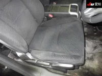 Honda ODYSSEY лот № 30073 оценка 4  с аукциона в Японии 5