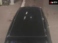 Honda ODYSSEY лот № 30073 оценка 4  с аукциона в Японии 8