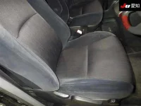 Toyota VELLFIRE лот № 107 оценка 3.5  с аукциона в Японии 5