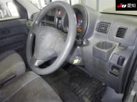 Subaru SAMBAR лот № 35152 оценка R  с аукциона в Японии 4