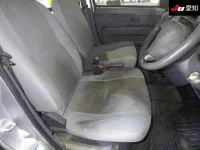 Subaru SAMBAR лот № 35152 оценка R  с аукциона в Японии 5