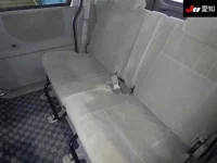 Daihatsu Atrai Wagon лот № 35108 оценка 3  с аукциона в Японии 3