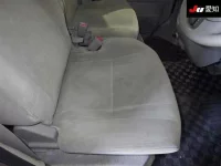 Daihatsu Atrai Wagon лот № 35108 оценка 3  с аукциона в Японии 5