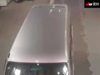 Daihatsu Atrai Wagon лот № 35108 оценка 3  с аукциона в Японии 8