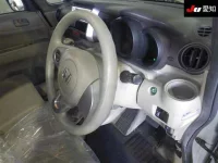 Honda N BOX PLUS лот № 35066 оценка 3  с аукциона в Японии 4