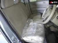 Honda N BOX PLUS лот № 35066 оценка 3  с аукциона в Японии 5