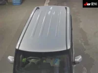 Honda N BOX PLUS лот № 35066 оценка 3  с аукциона в Японии 8